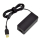 Zasilacz do laptopa Lenovo Zasilacz do Lenovo ThinkPad 45W
